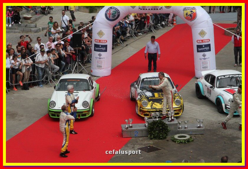 160508 Targa 130_tn.jpg